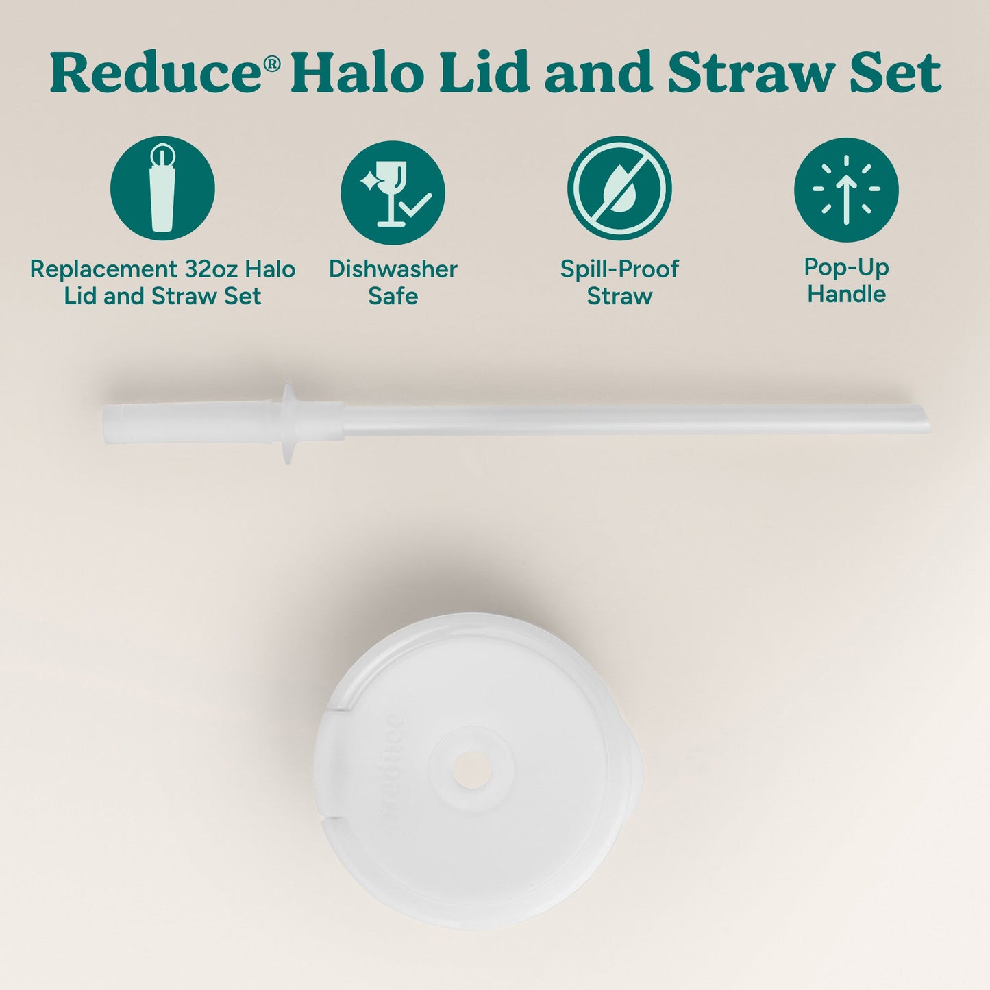 halo-large-lid-and-straw-set-n1 HaloLid_32oz_Replacement-2_c43a8e00-0461-4630-9d33-f9939dd88a67_White.jpg