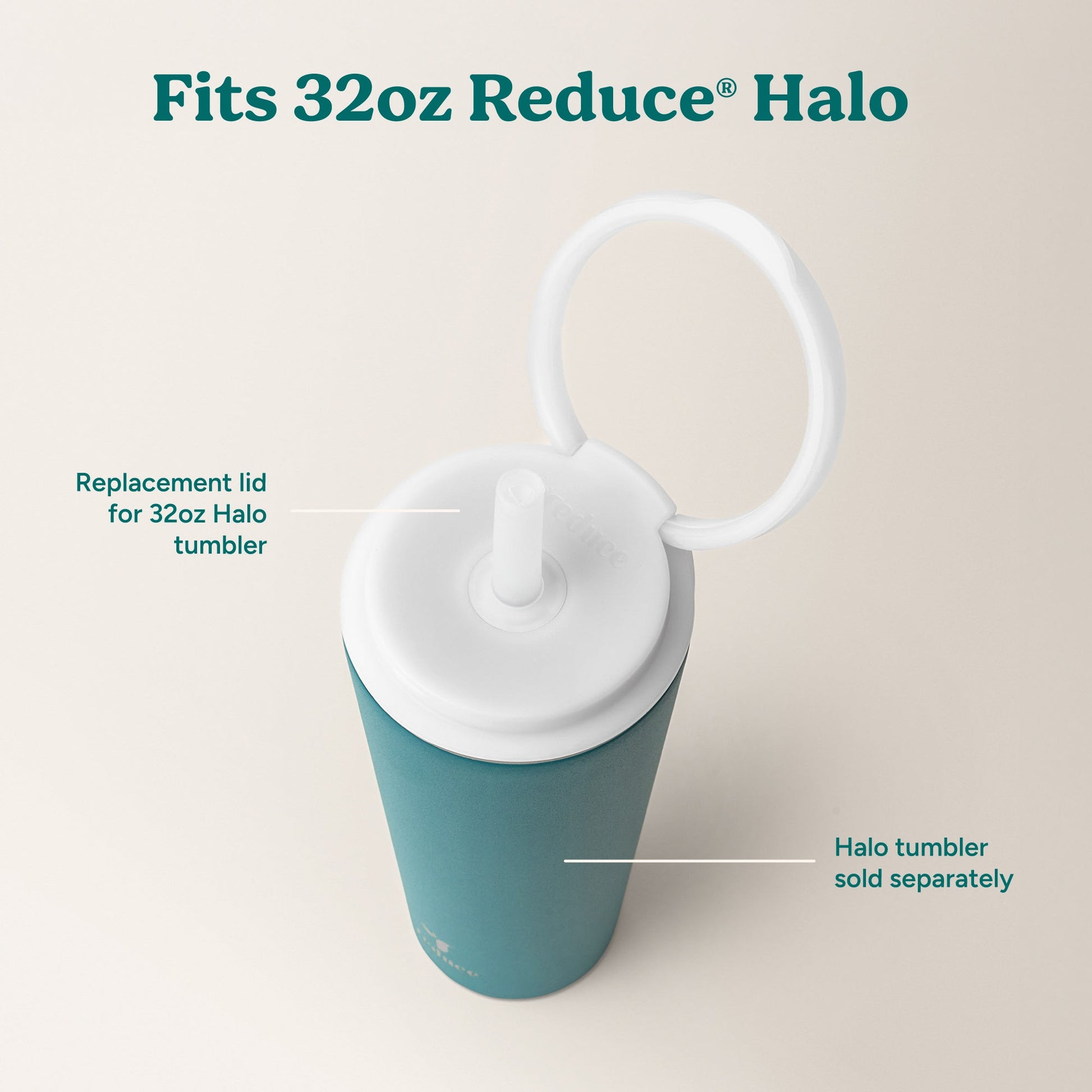 halo-large-lid-and-straw-set-n1 HaloLid_32oz_Replacement-4_White.jpg