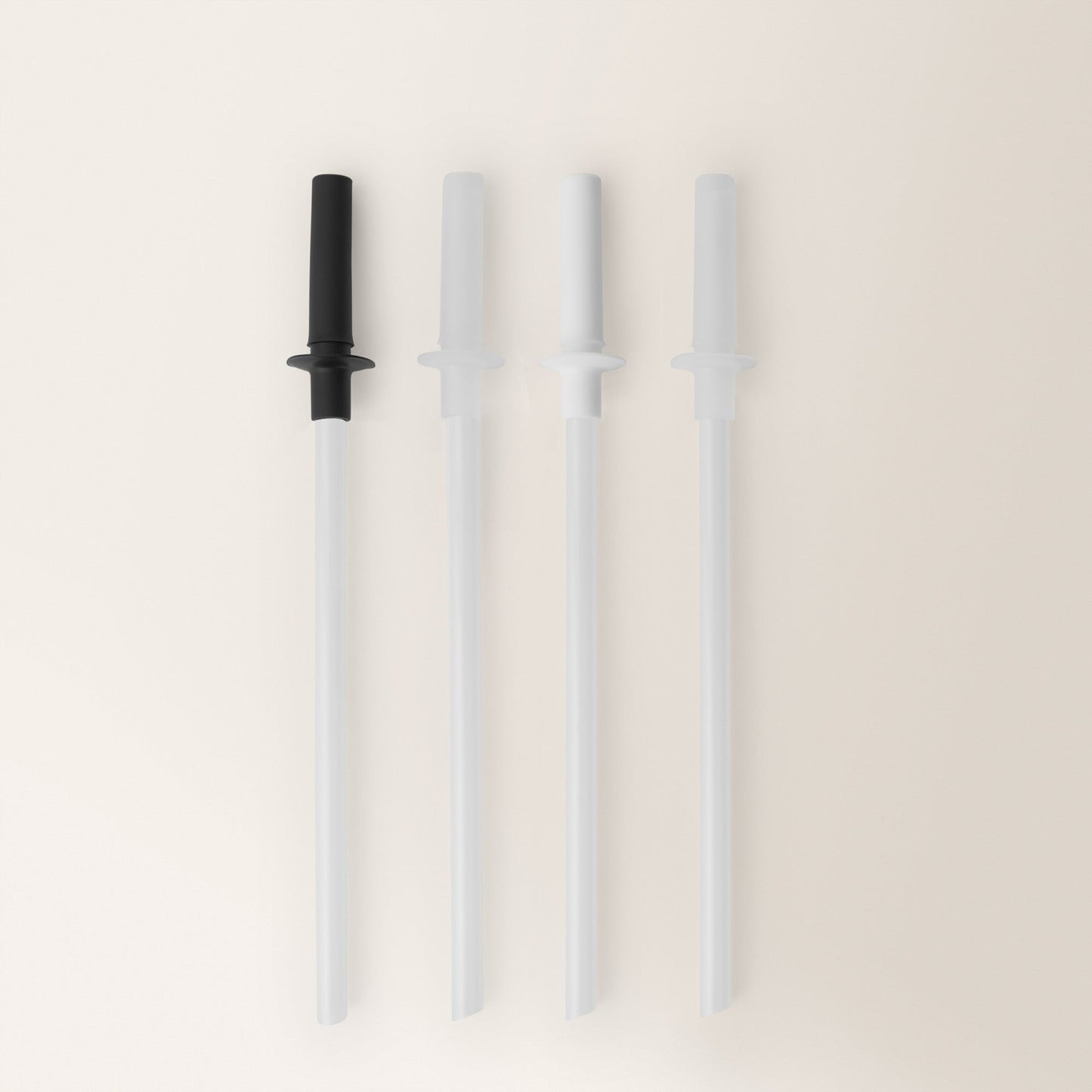 straw-set-for-halo-and-chiller-c1 HaloStraws_4pk-1_Multicolor.jpg
