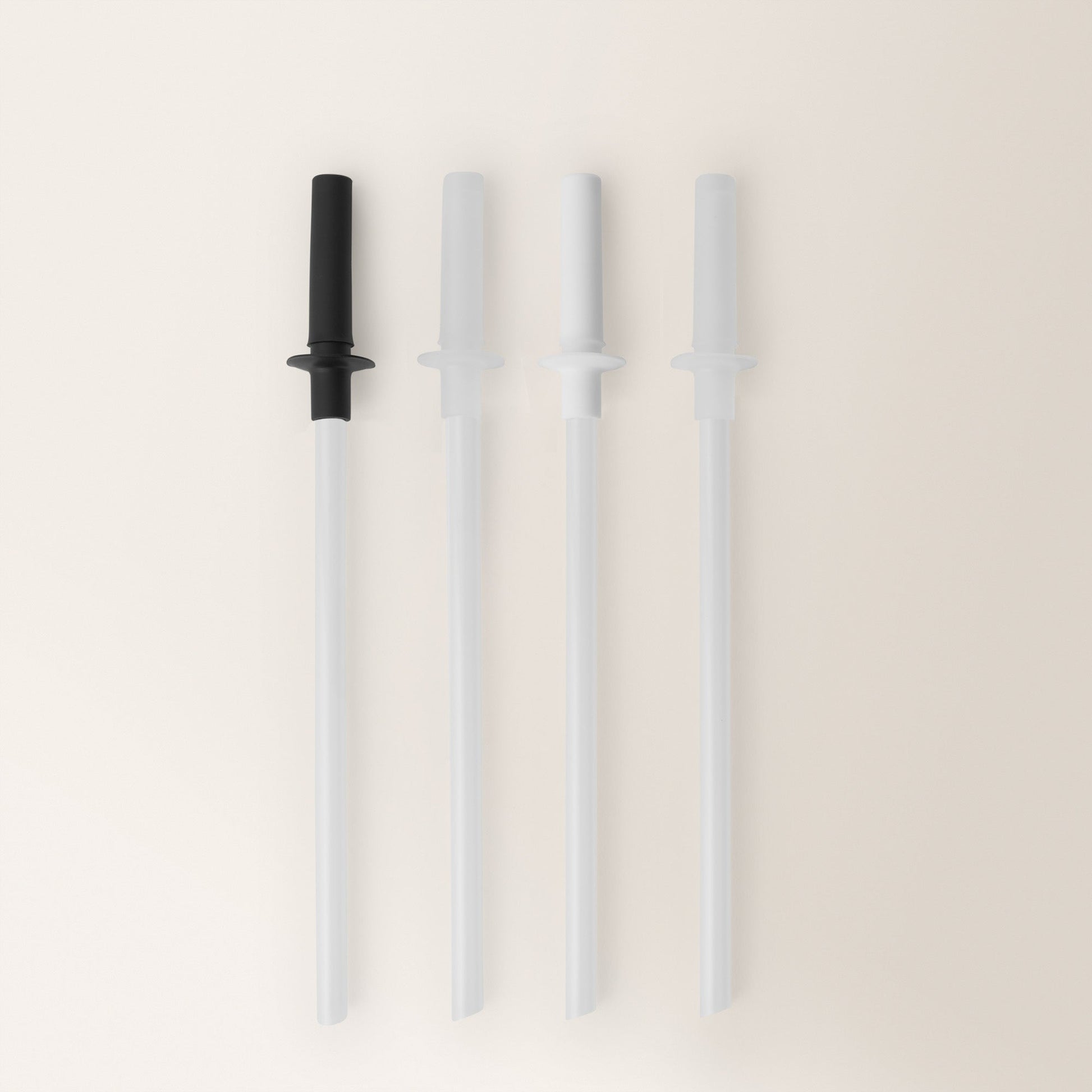 straw-set-for-halo-and-chiller-c1 HaloStraws_4pk-1_Multicolor.jpg