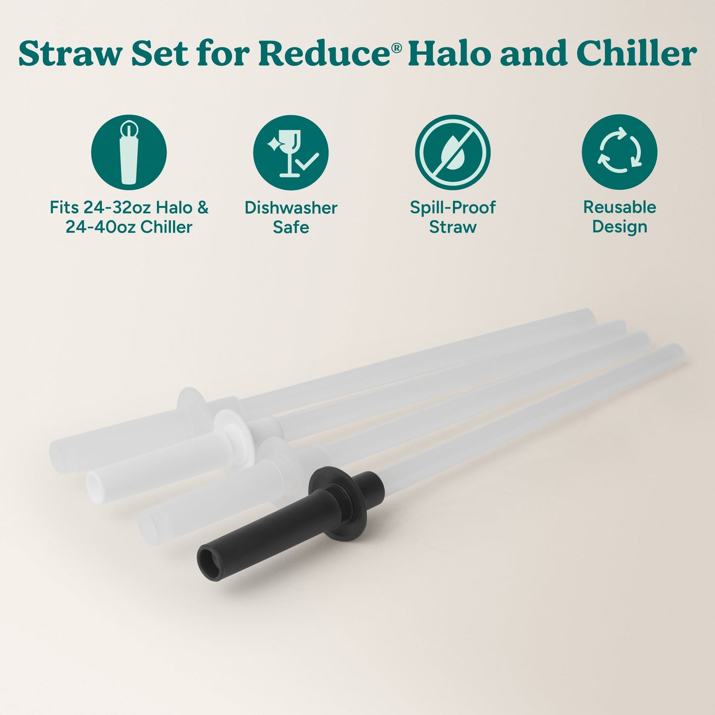 straw-set-for-halo-and-chiller-c1 HaloStraws_4pk-2_Multicolor.jpg