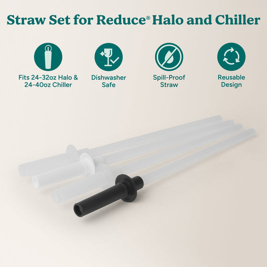 straw-set-for-halo-and-chiller-c1 HaloStraws_4pk-2_Multicolor.jpg