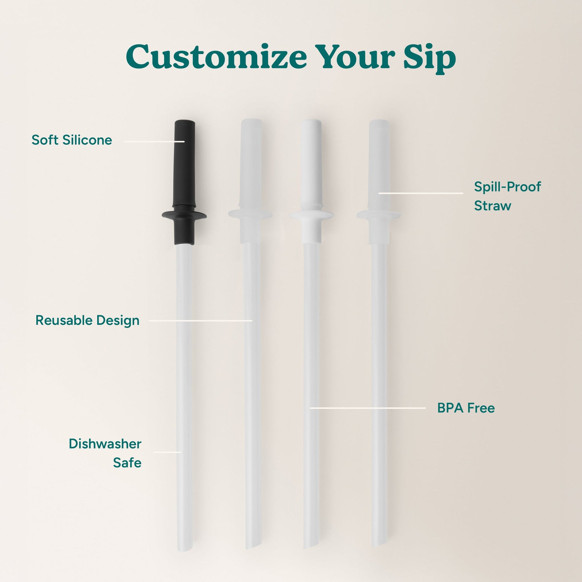 straw-set-for-halo-and-chiller-c1 HaloStraws_4pk-3_Multicolor.jpg