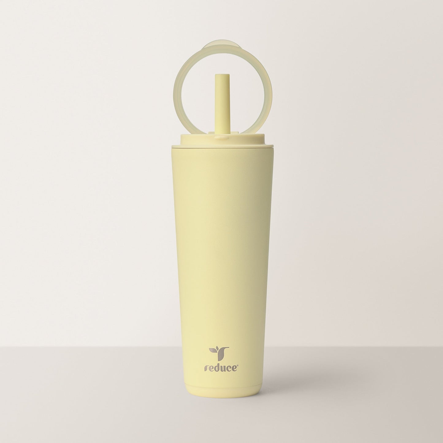 halo-24-oz-k7 HaloTumbler_24oz_FrenchVanilla-1.jpg