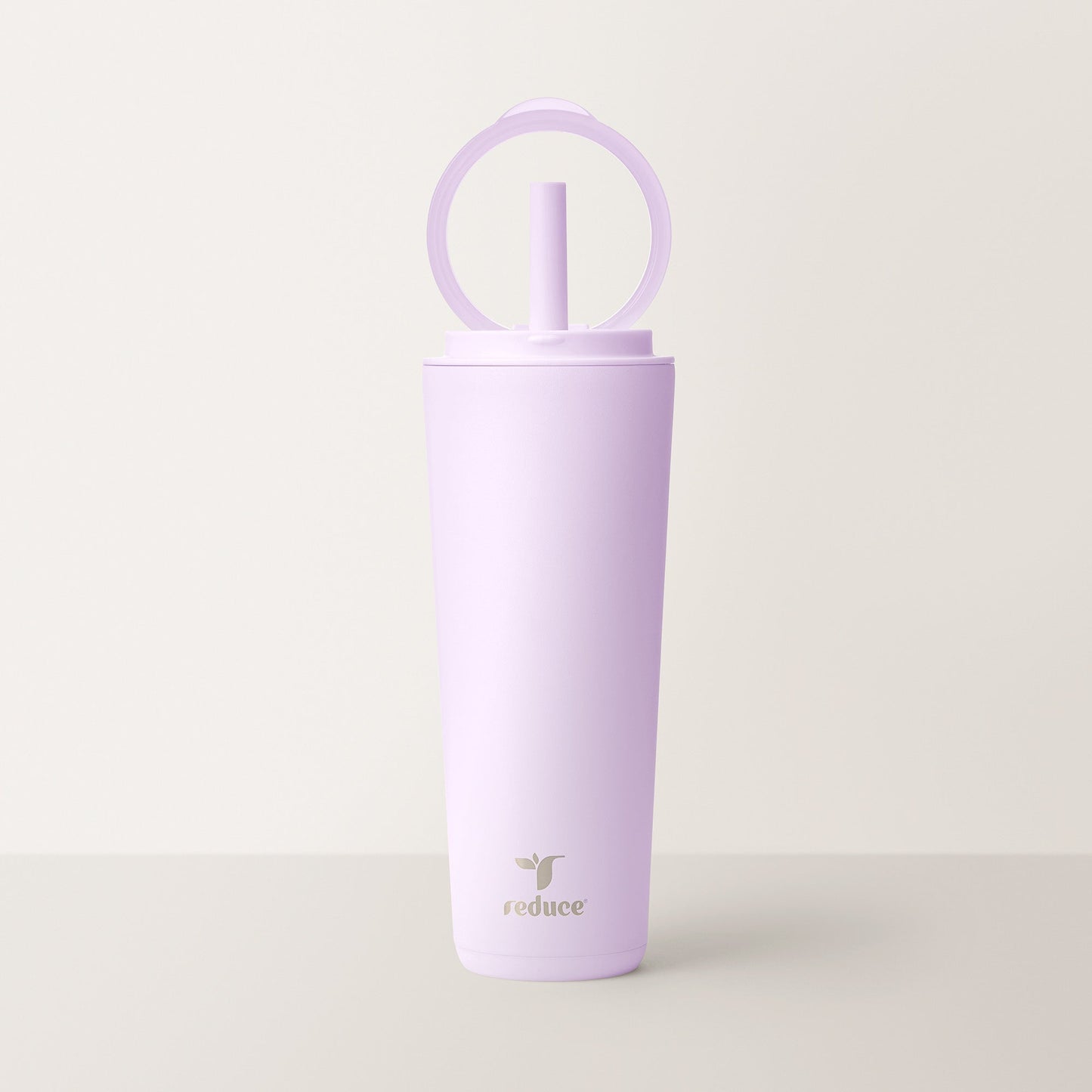 halo-24-oz-k7 HaloTumbler_24oz_LilacBud-1.jpg