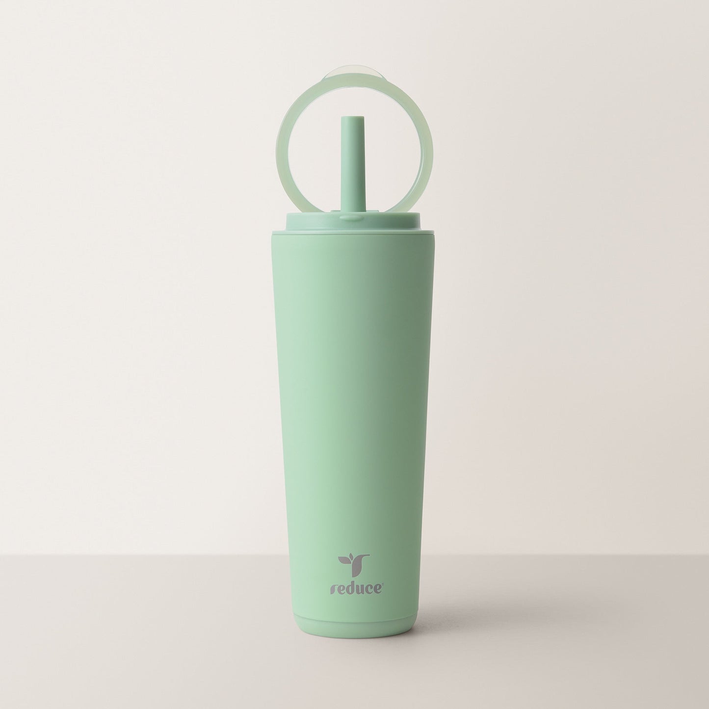 halo-24-oz-k7 HaloTumbler_24oz_Matcha-1.jpg