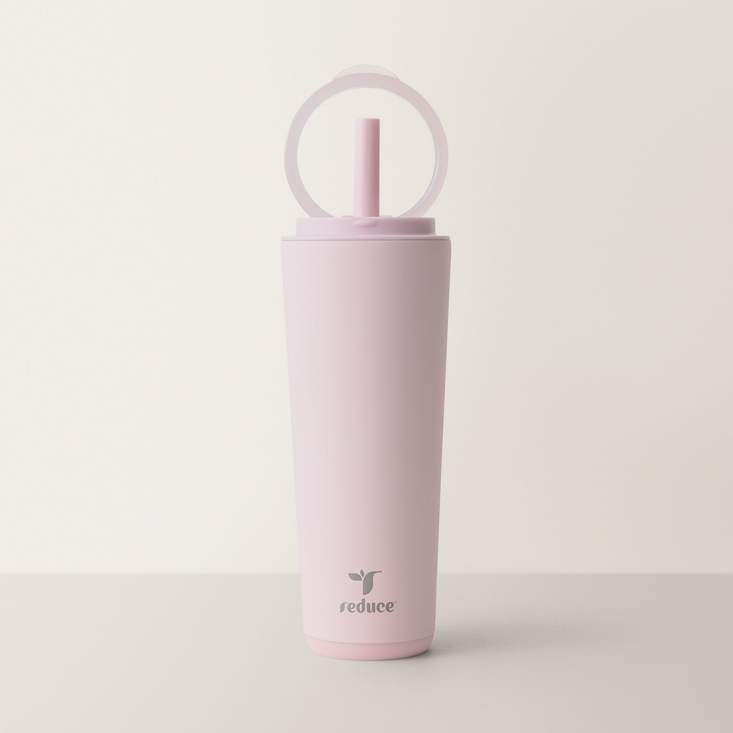 halo-24-oz-k7 HaloTumbler_24oz_PinkQuartz-1.jpg