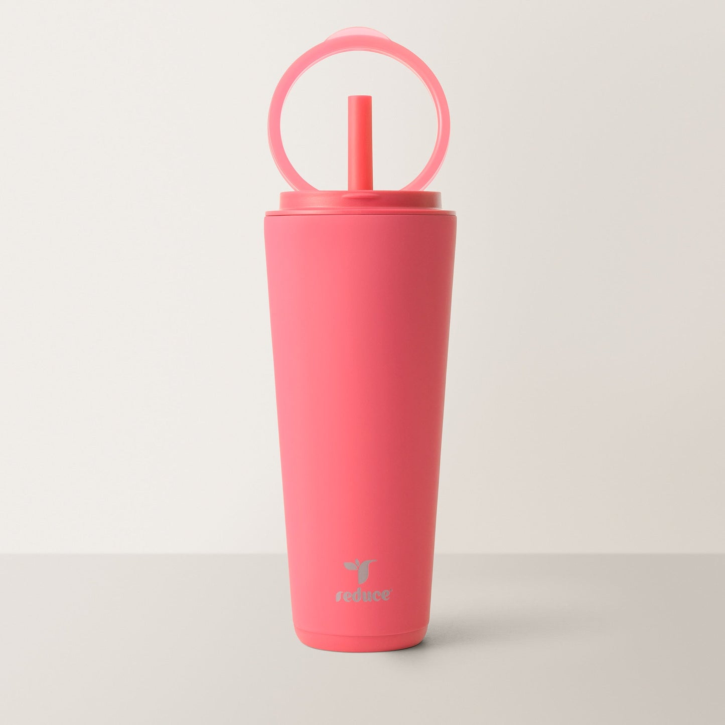 halo-32-oz-t1 HaloTumbler_32oz_Daiquiri-1.jpg