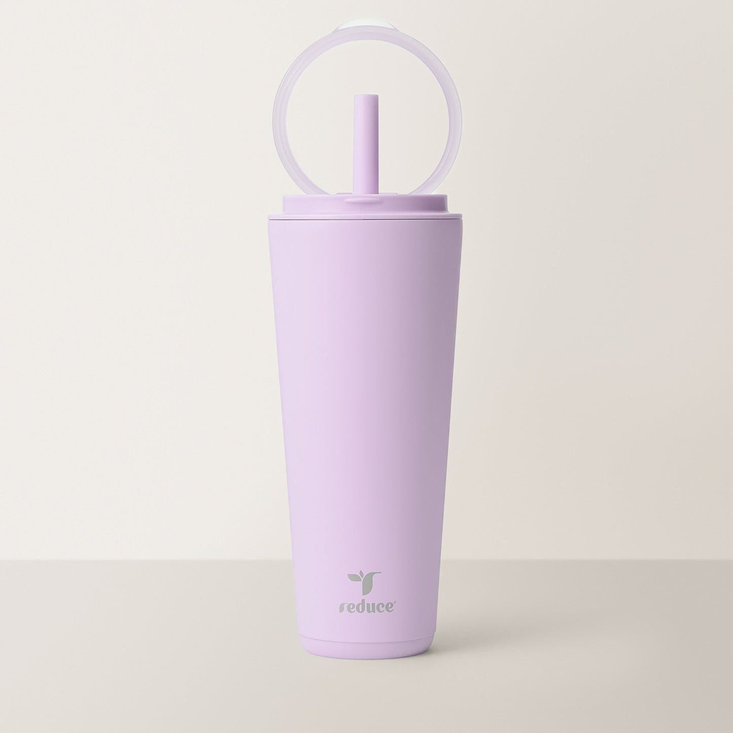 halo-32-oz-t1 HaloTumbler_32oz_LilacBud-1_4f031800-94f4-4661-9915-6ebe34487f2b.jpg