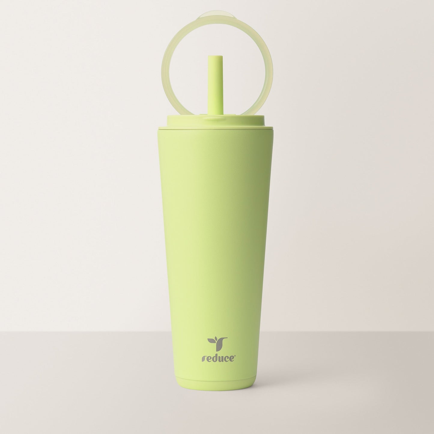 halo-32-oz-t1 HaloTumbler_32oz_Mojito-1.jpg