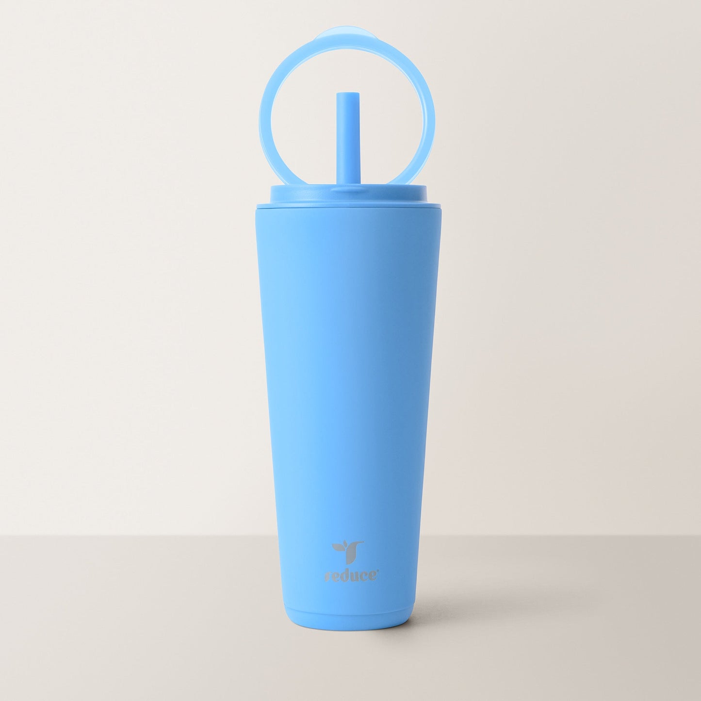 halo-32-oz-t1 HaloTumbler_32oz_OahuBlue-1.jpg
