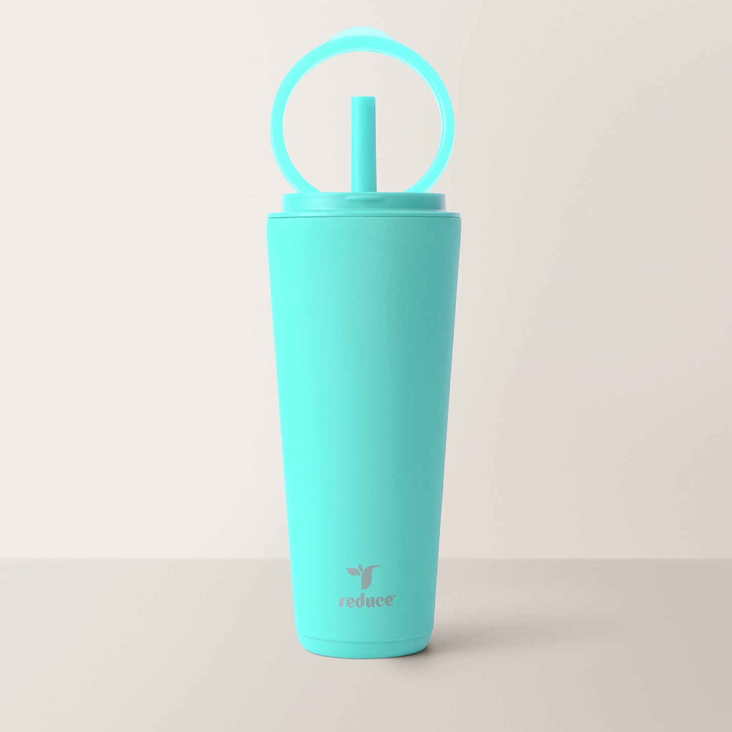 halo-32-oz-t1 HaloTumbler_32oz_OceanBreeze-1.jpg