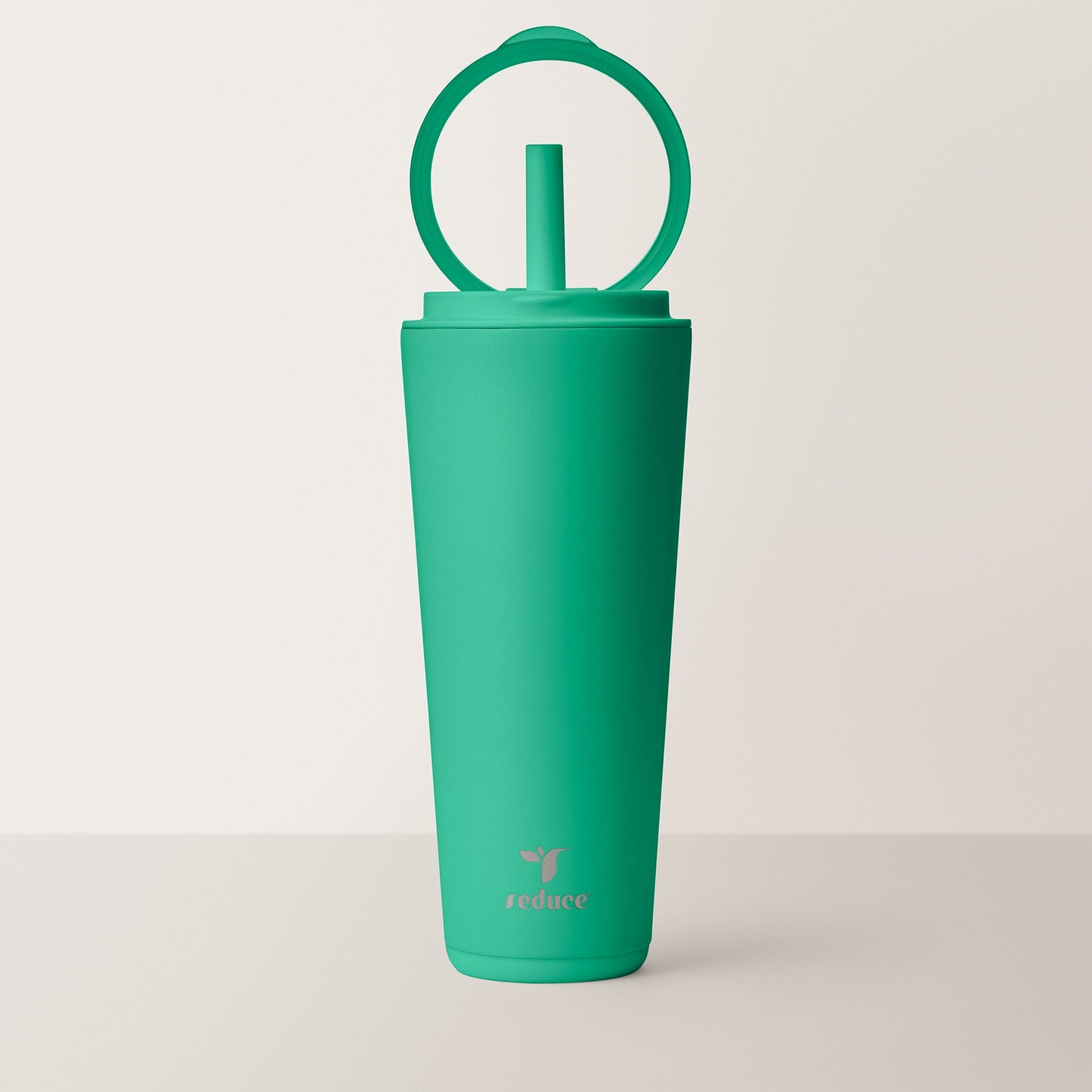 halo-32-oz-t1 HaloTumbler_32oz_PalmLeaf-1.jpg