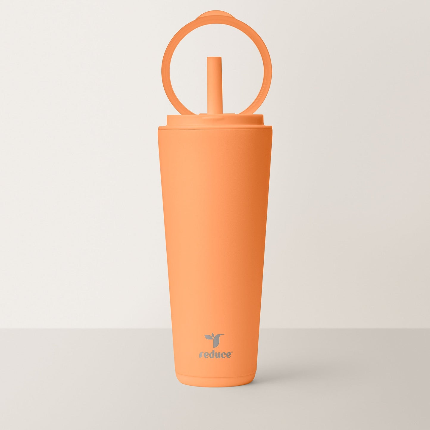 halo-32-oz-t1 HaloTumbler_32oz_Papaya-1.jpg
