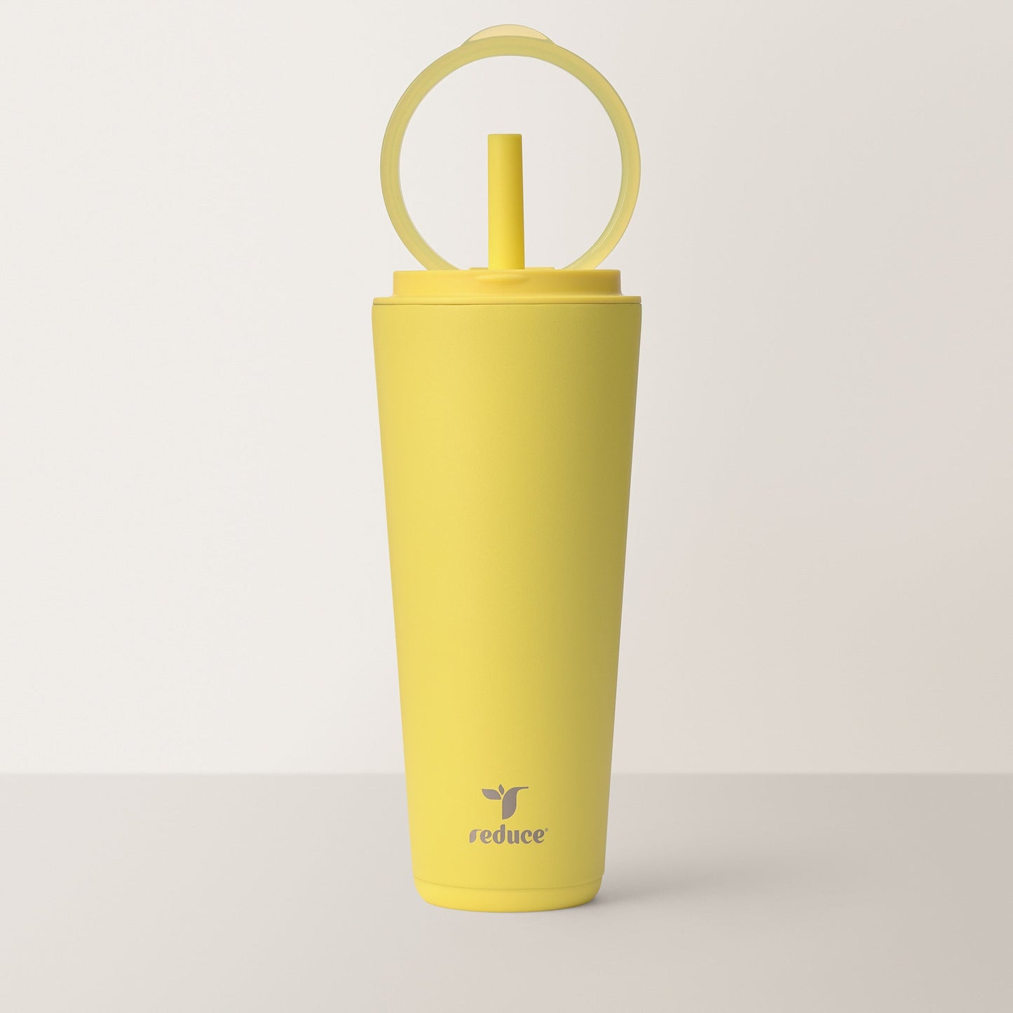 halo-32-oz-t1 HaloTumbler_32oz_PinaColada-1.jpg