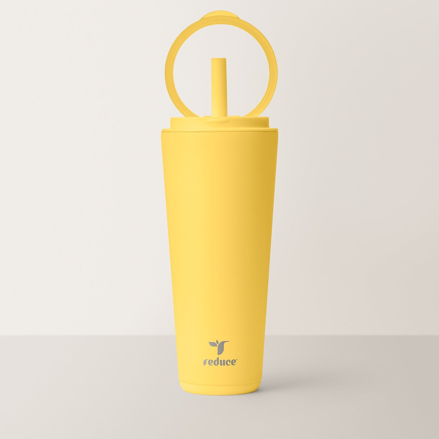 halo-32-oz-t1 HaloTumbler_32oz_Pineapple-1.jpg