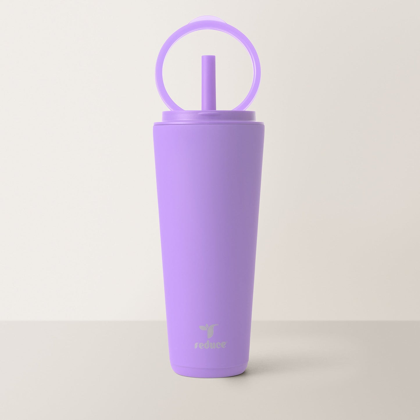 halo-32-oz-t1 HaloTumbler_32oz_PurplePunch-1.jpg