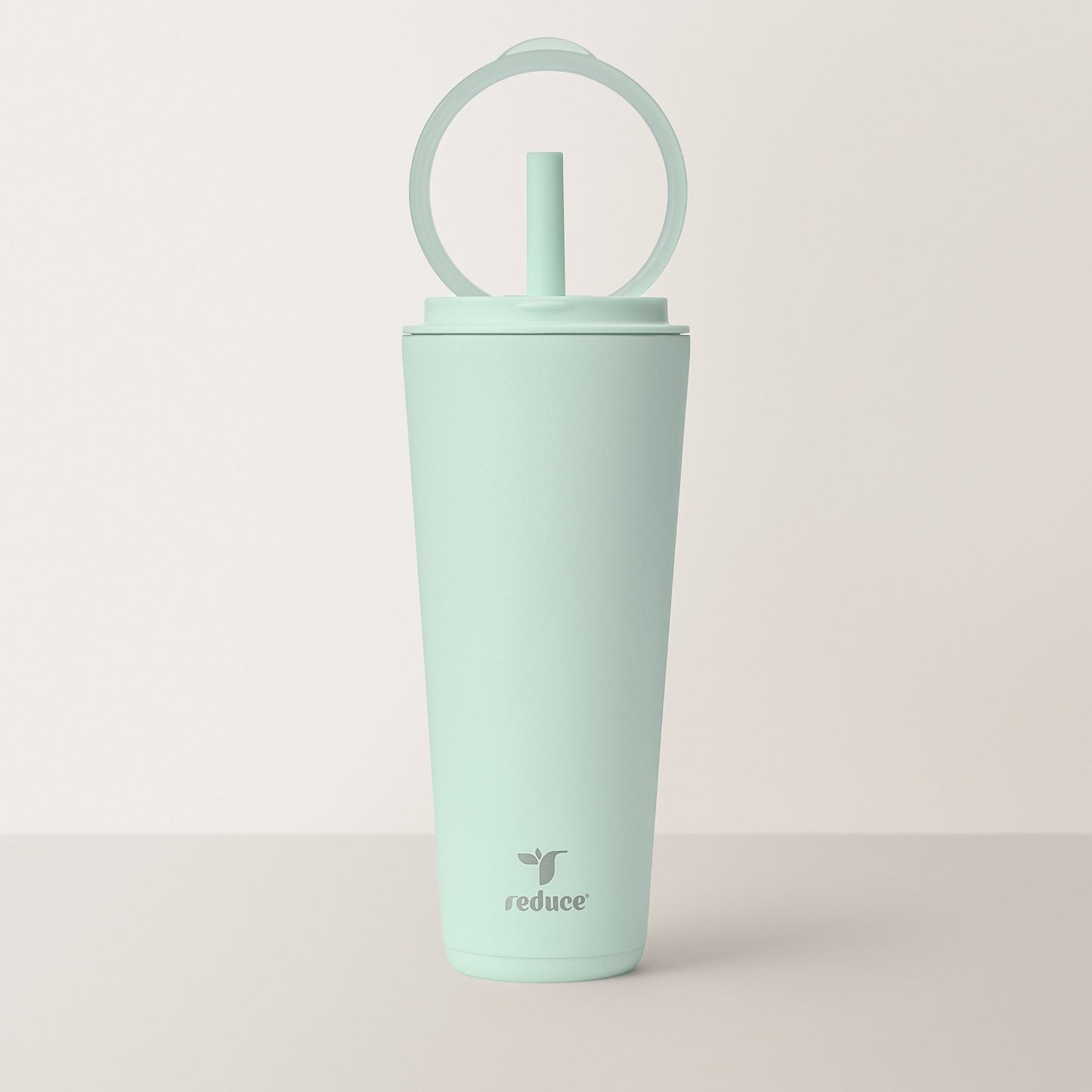 halo-32-oz-t1 HaloTumbler_32oz_SeaGlass-1.jpg