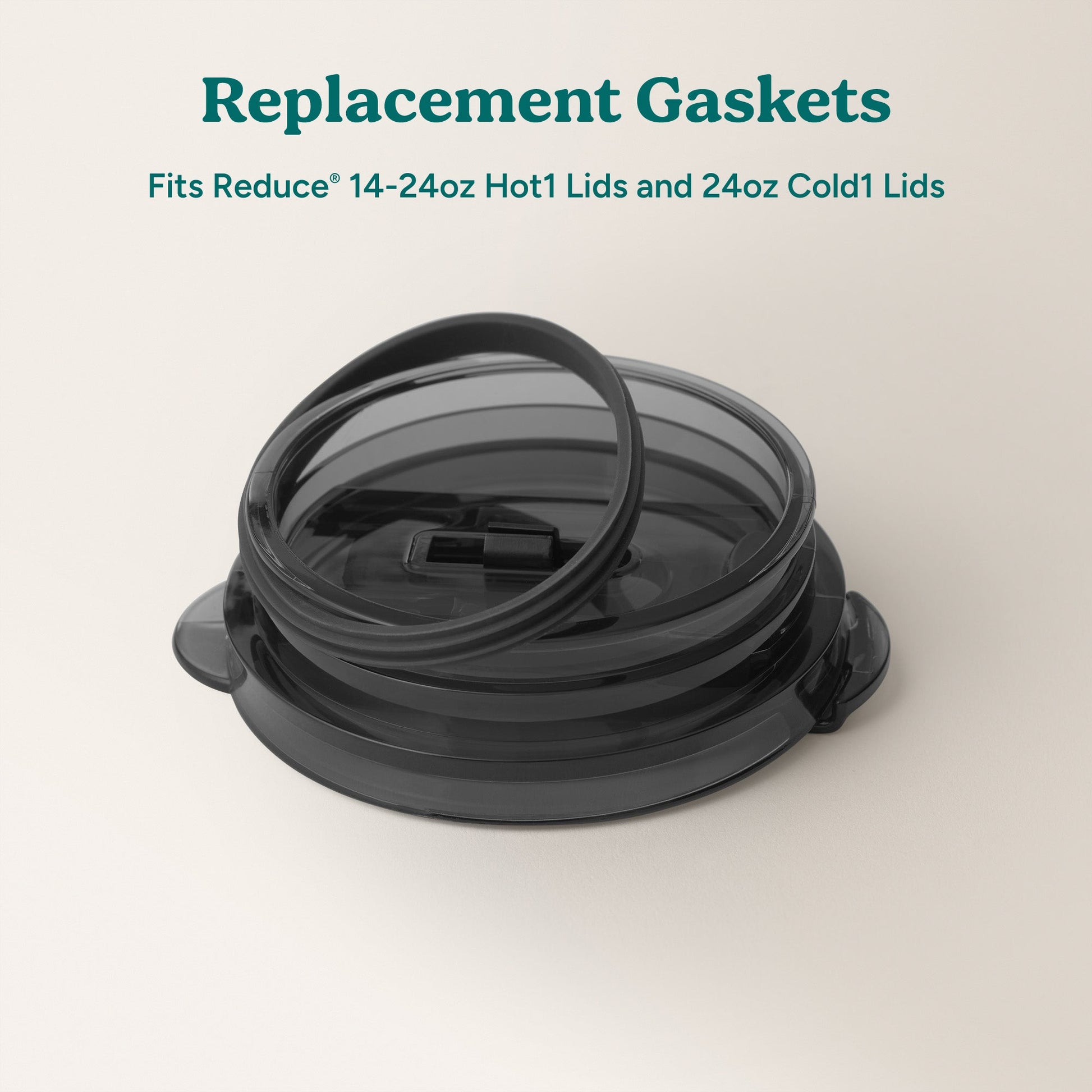hot1-lid-gaskets-k0 Hot1Gaskets_MD_Replacement-2_Black.jpg