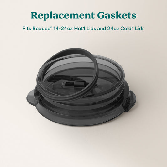 hot1-lid-gaskets-k0 Hot1Gaskets_MD_Replacement-2_Black.jpg