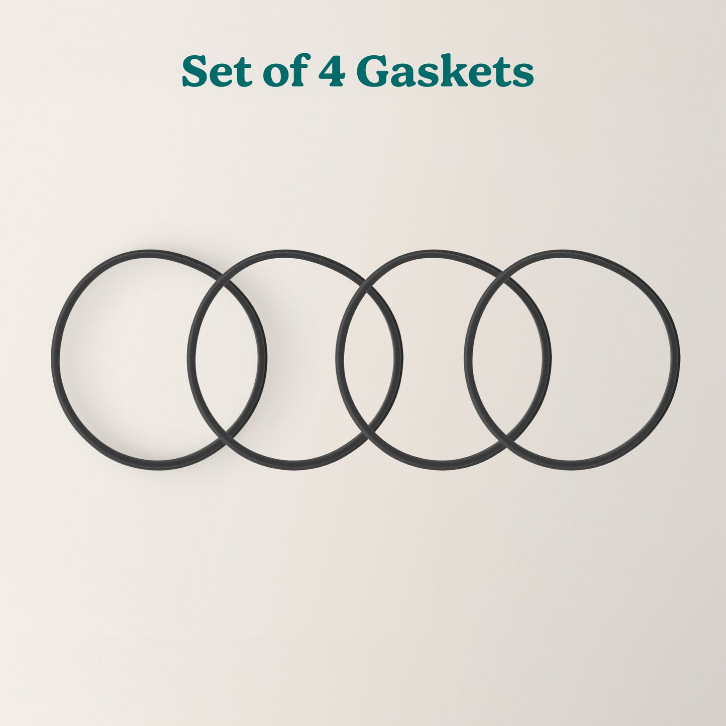 hot1-lid-gaskets-k0 Hot1Gaskets_MD_Replacement-3_Black.jpg