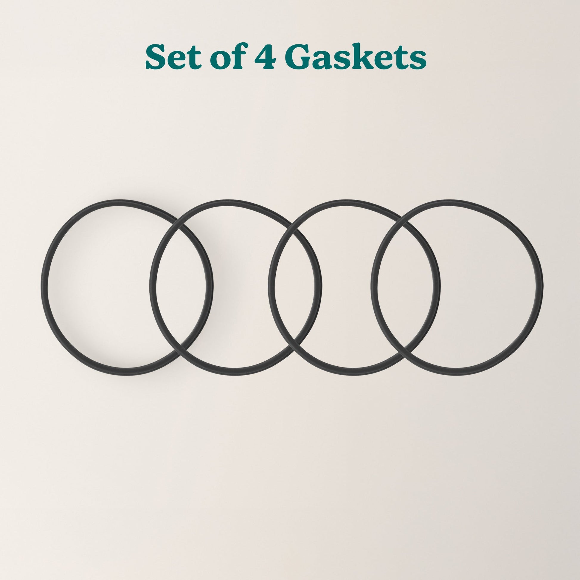 hot1-lid-gaskets-k0 Hot1Gaskets_MD_Replacement-3_Black.jpg
