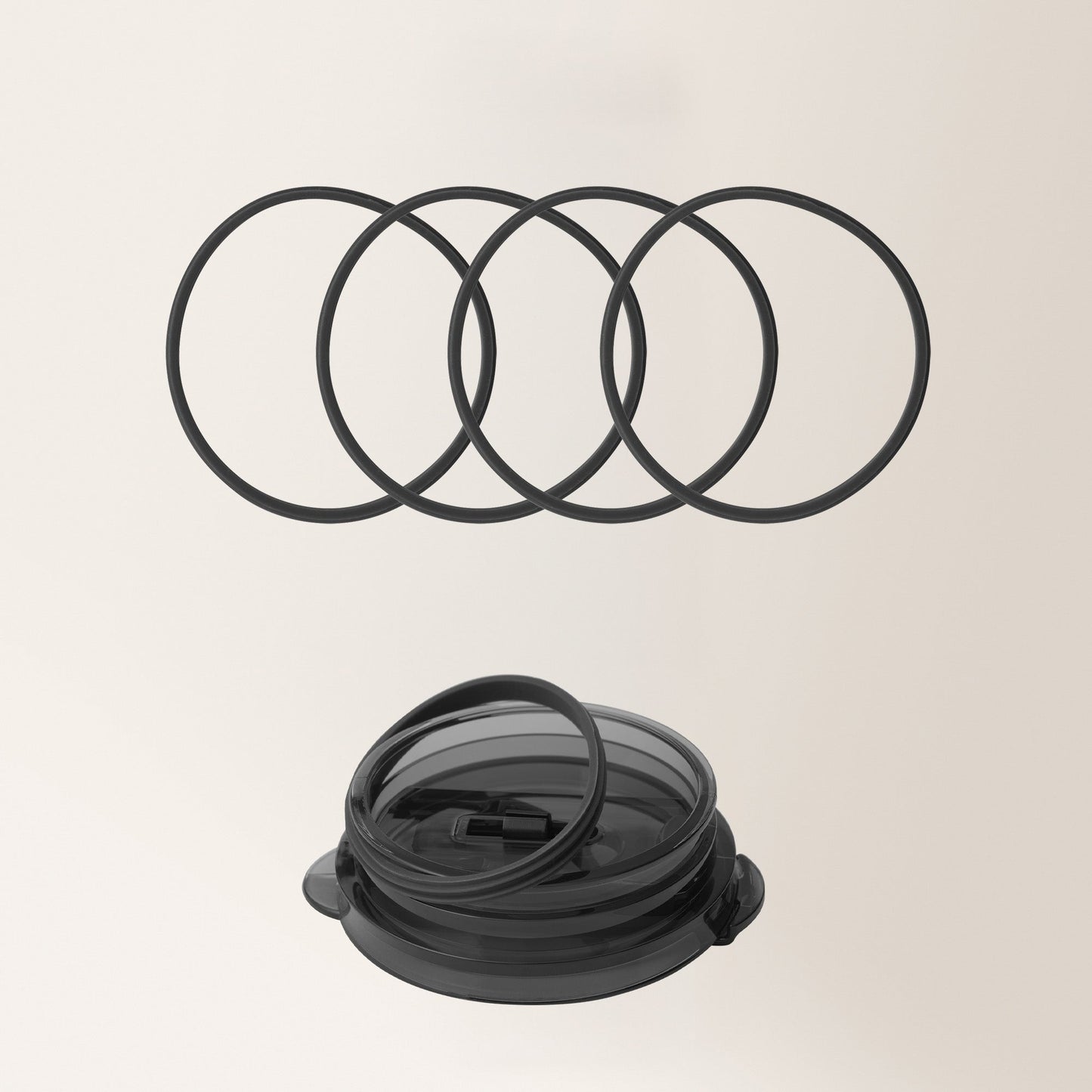 hot1-lid-gaskets-k0 Hot1Gaskets_MD_Replacement-Hero-1_Black.jpg
