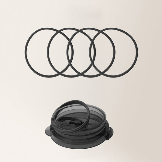 hot1-lid-gaskets-k0 Hot1Gaskets_MD_Replacement-Hero-1_Black.jpg