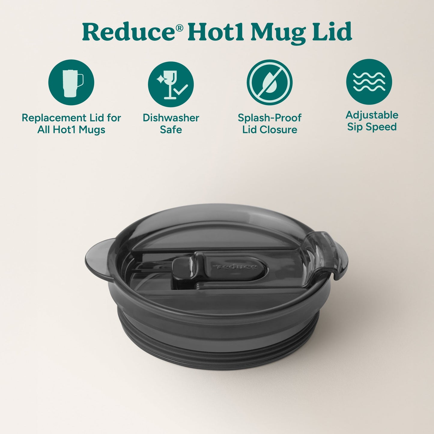 hot1-lid-b8 Hot1Lid_ALL_Replacement-2_Black.jpg