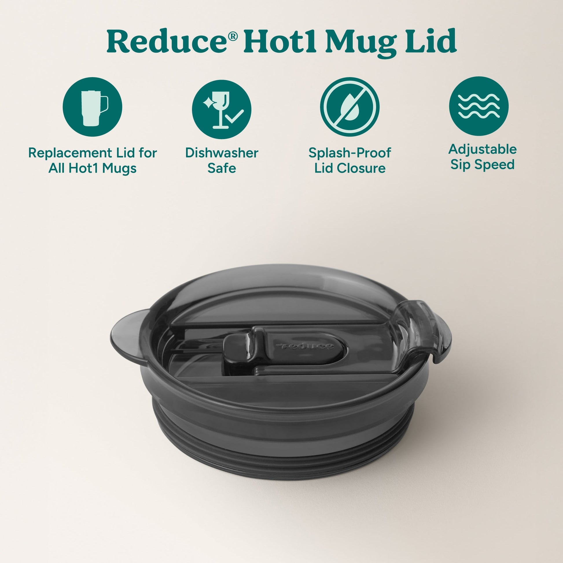 hot1-lid-b8 Hot1Lid_ALL_Replacement-2_Black.jpg