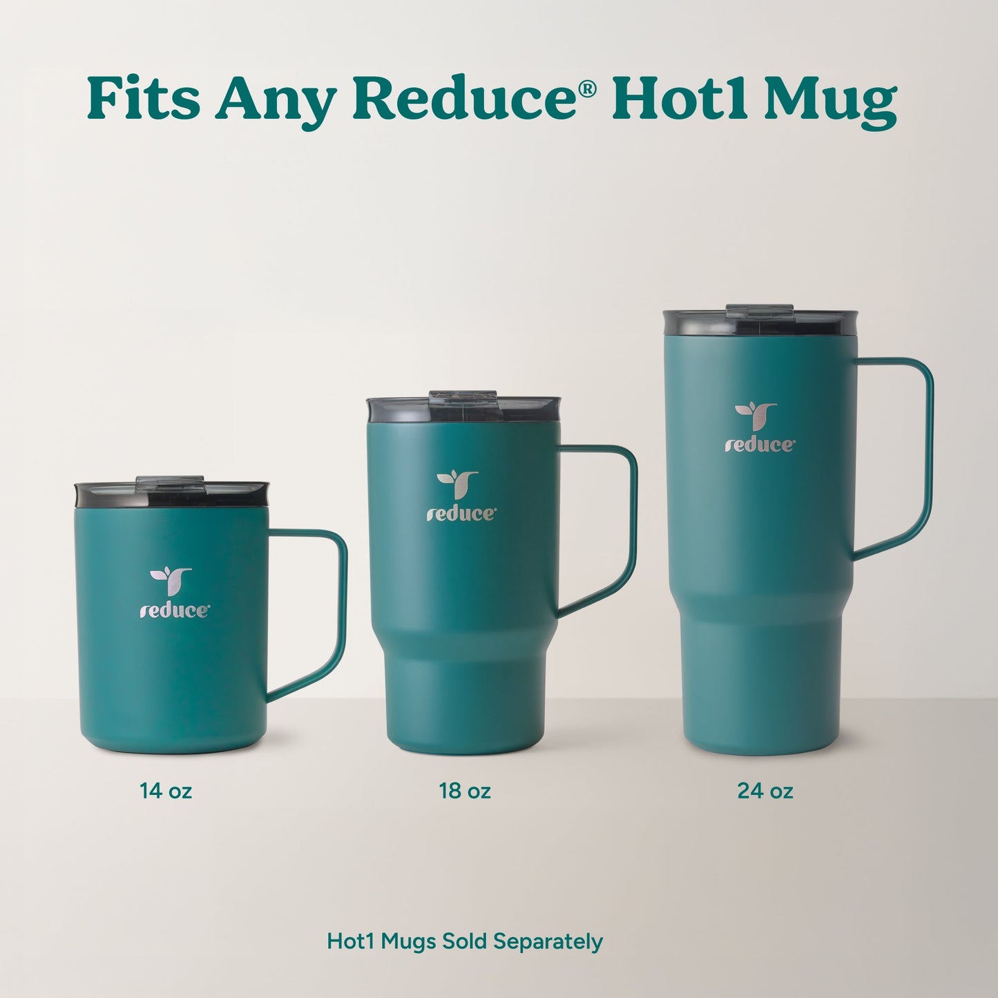hot1-lid-b8 Hot1Lid_ALL_Replacement-3_Black.jpg