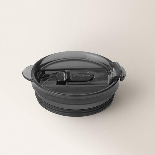 hot1-lid-b8 Hot1Lid_ALL_Replacement_1_Black.jpg