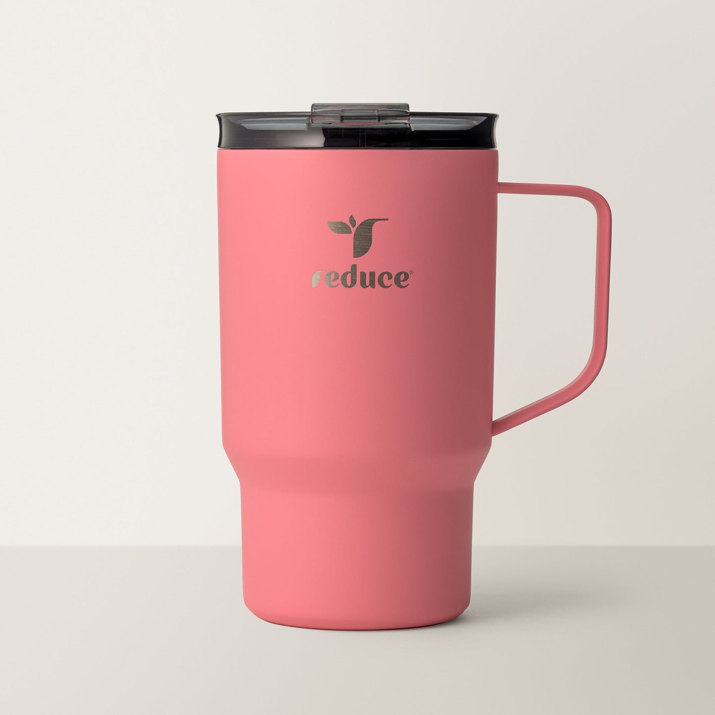 hot1-18-oz-c6 Hot1Mug_18oz_BakedClay-1_5a5aed2c-ef11-4696-a243-cc0b7a1e4d33.jpg