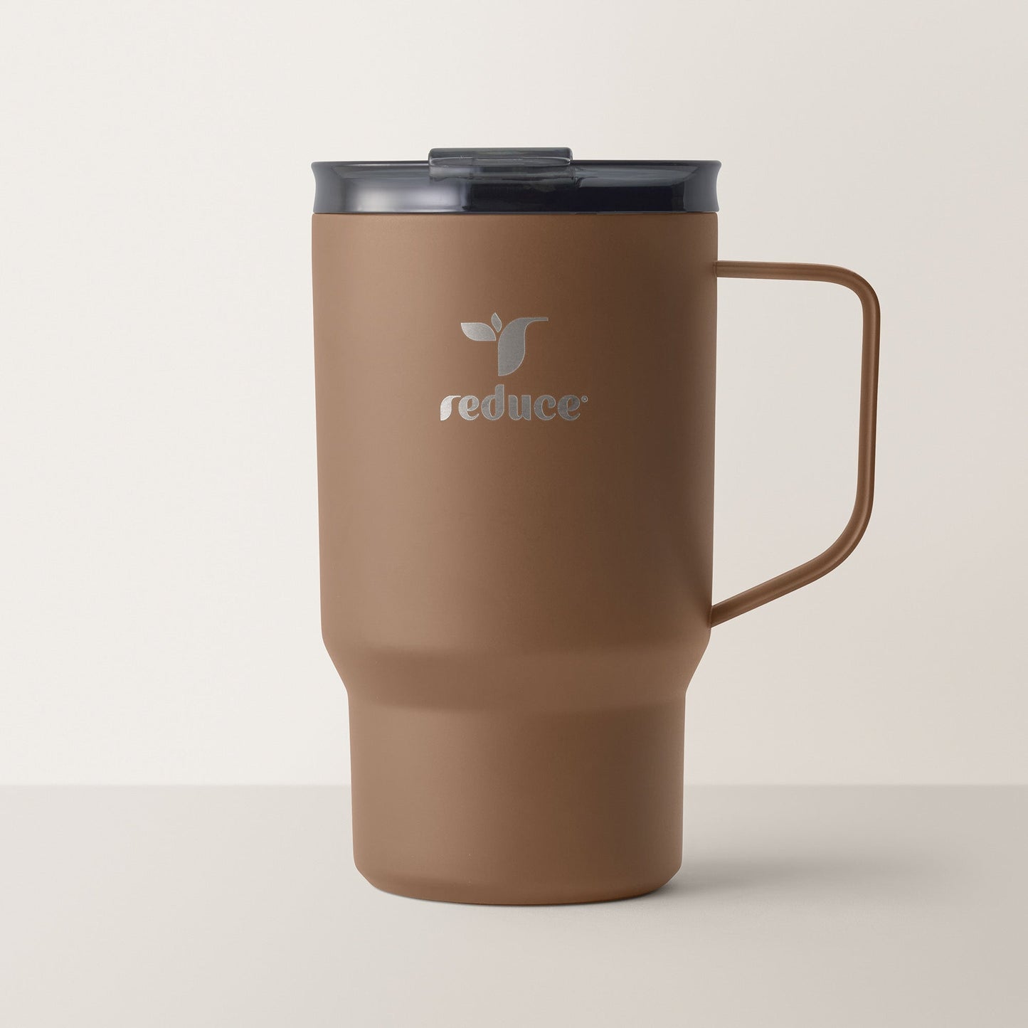 hot1-18-oz-c6 Hot1Mug_18oz_Java-1_a103ddee-256e-4b82-b977-0bb87fd1a9d3.jpg