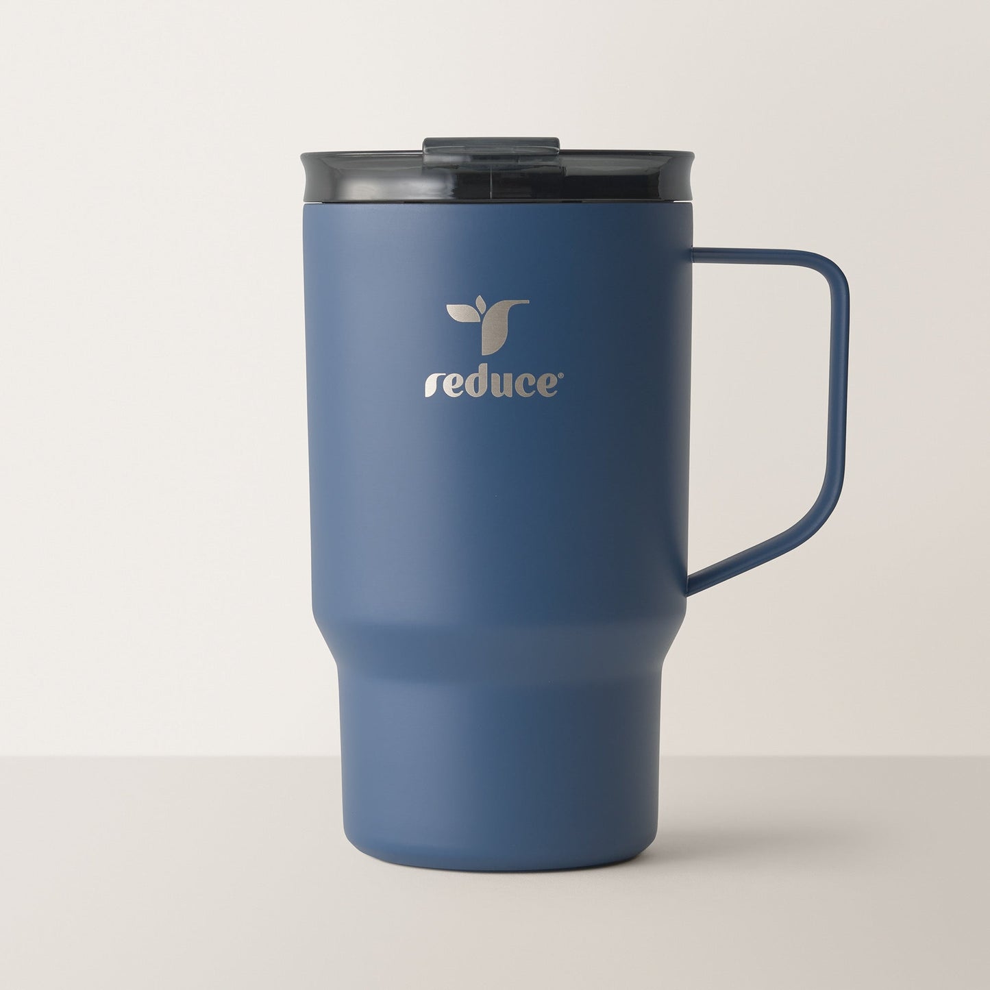 hot1-18-oz-c6 Hot1Mug_18oz_MineralBlue-1_862b00c5-ec9b-46ad-b71e-7023d8449926.jpg