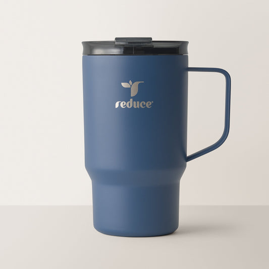 hot1-18-oz-c6 Hot1Mug_18oz_MineralBlue-1_862b00c5-ec9b-46ad-b71e-7023d8449926.jpg