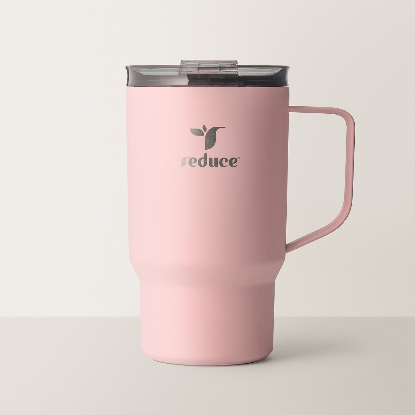 hot1-18-oz-c6 Hot1Mug_18oz_PinkSalt-1_6b5be04c-0dc1-4328-ad41-2d8df2542810.jpg