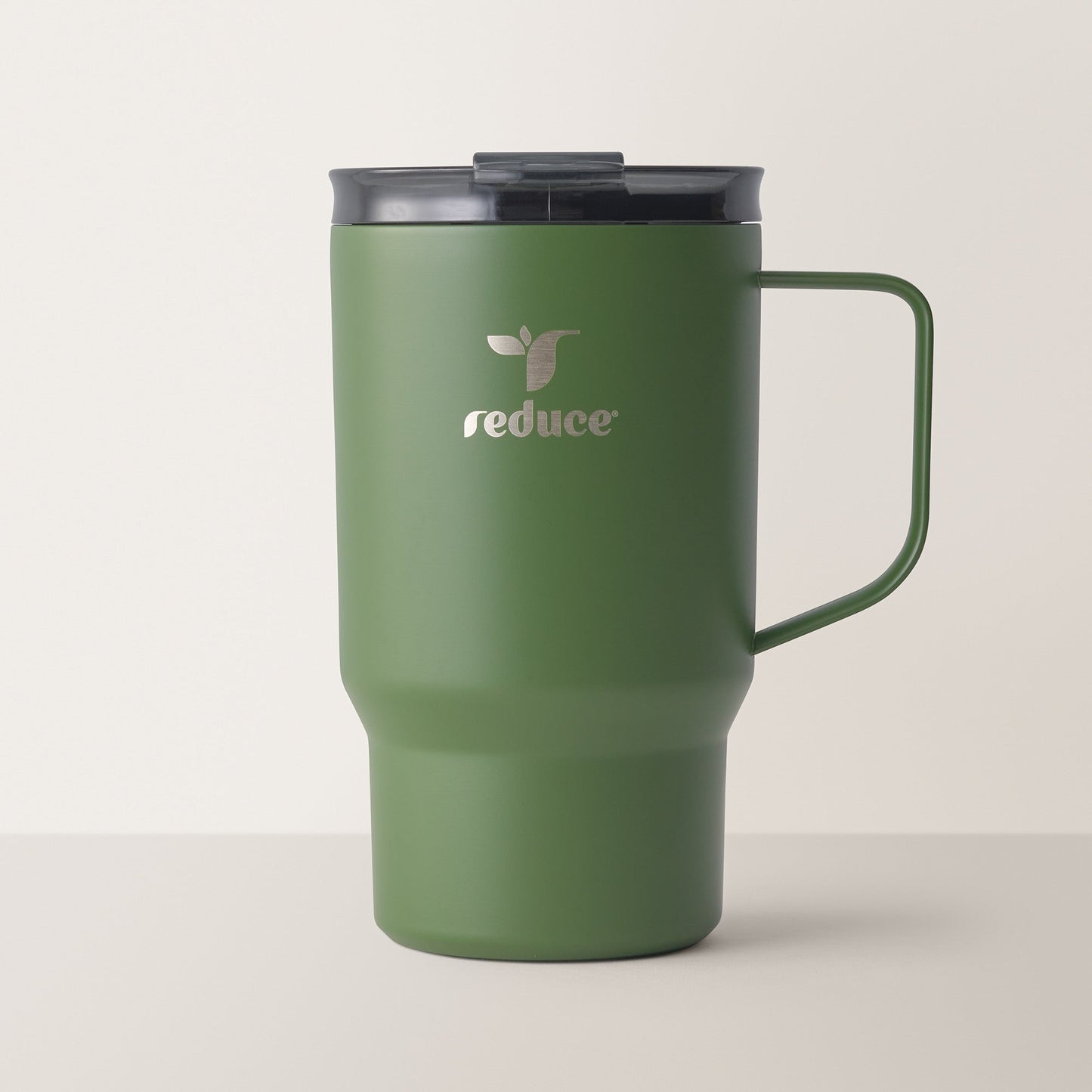 hot1-18-oz-c6 Hot1Mug_18oz_Sage-1_3512860a-72b9-4647-aced-ae1c001ea74f.jpg