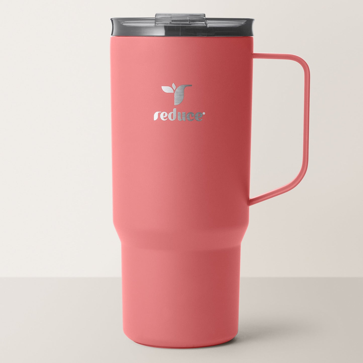 hot1-24-oz-v0 Hot1Mug_24oz_BakedClay-1_e71e0a9a-ac32-49a0-9e48-661c477ffcb5.jpg