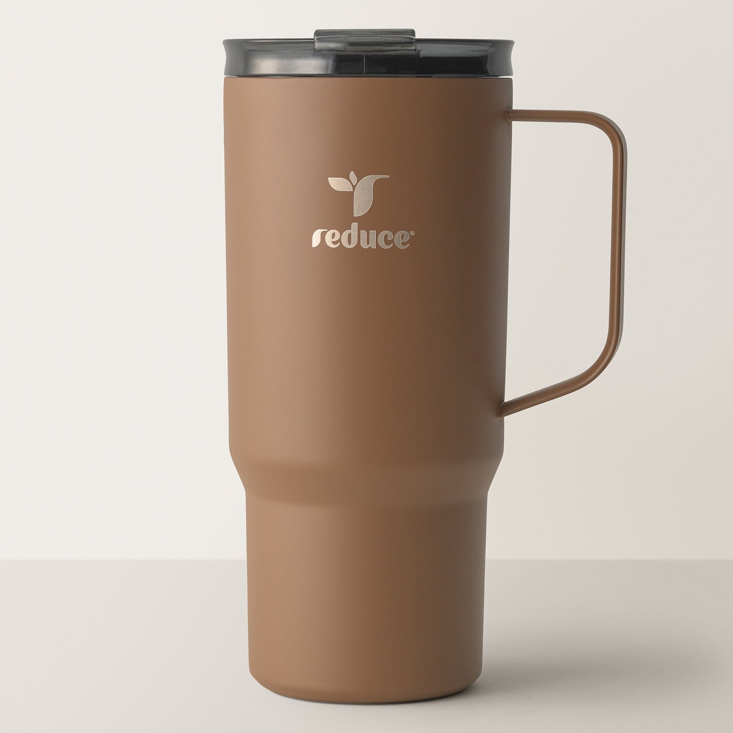 hot1-24-oz-v0 Hot1Mug_24oz_Java-1_e024505c-ab57-4582-bc92-7d5337fbe449.jpg