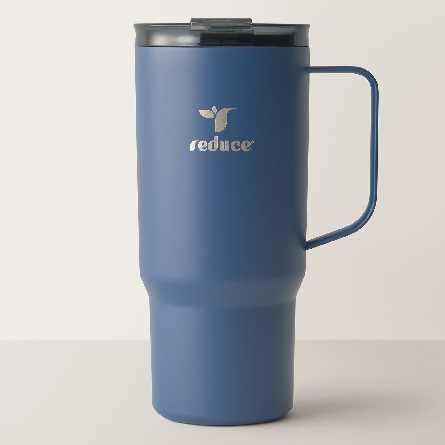 hot1-24-oz-v0 Hot1Mug_24oz_MineralBlue-1_64c13a1e-f64f-4f20-b091-af7687f3380f.jpg