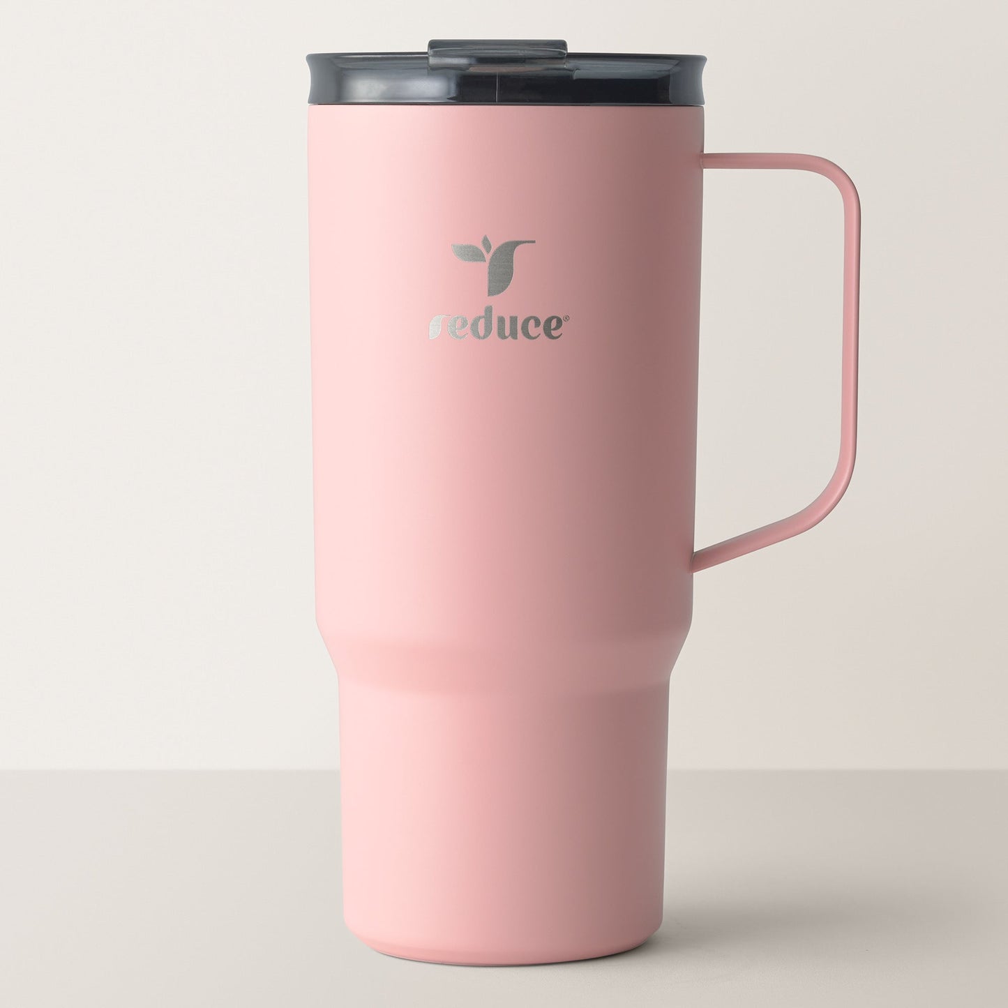 hot1-24-oz-v0 Hot1Mug_24oz_PinkSalt-1_830667e9-c0f0-45ad-9ecc-6ae07f181446.jpg