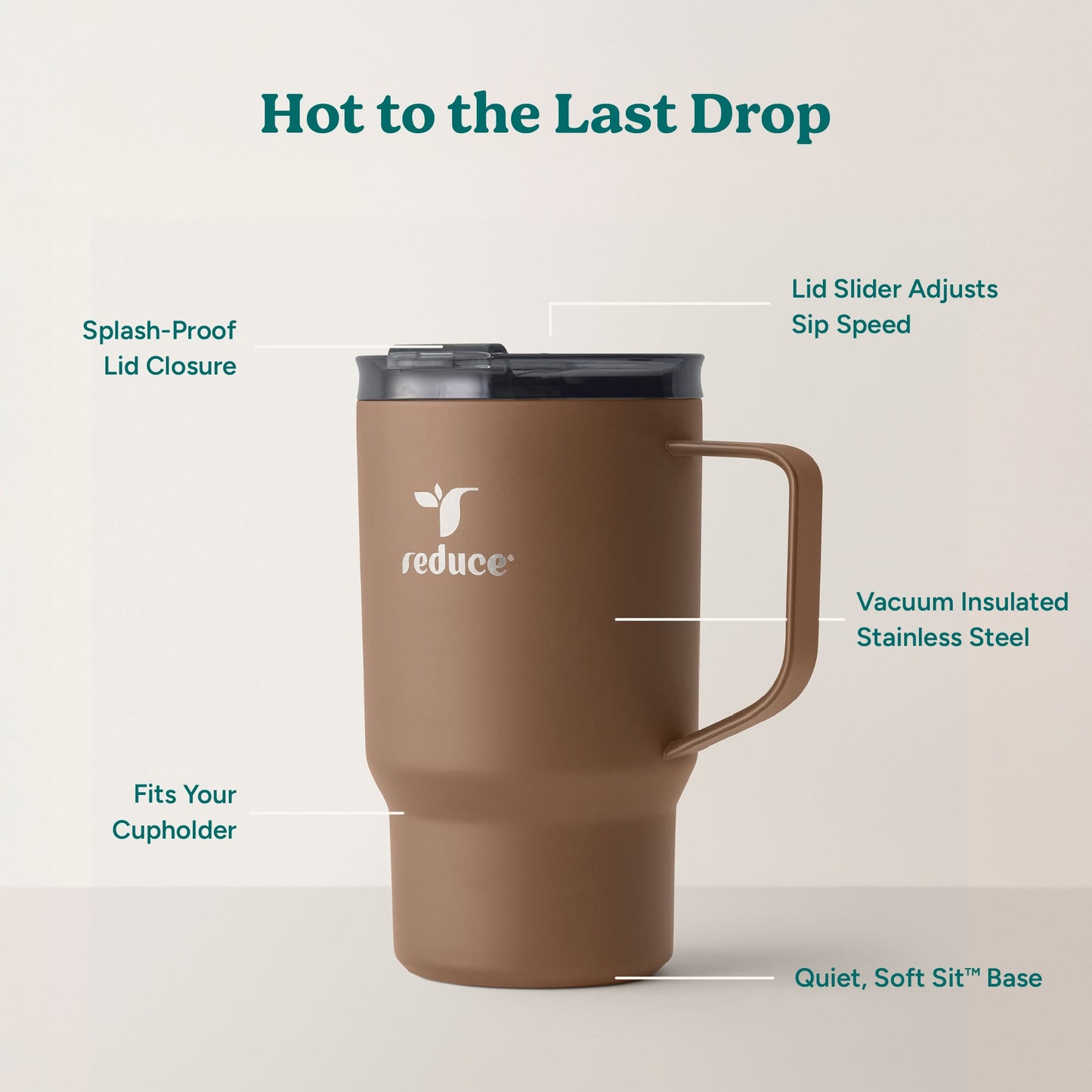 hot1-18-oz-c6 Hot1_18oz_Java-3.jpg