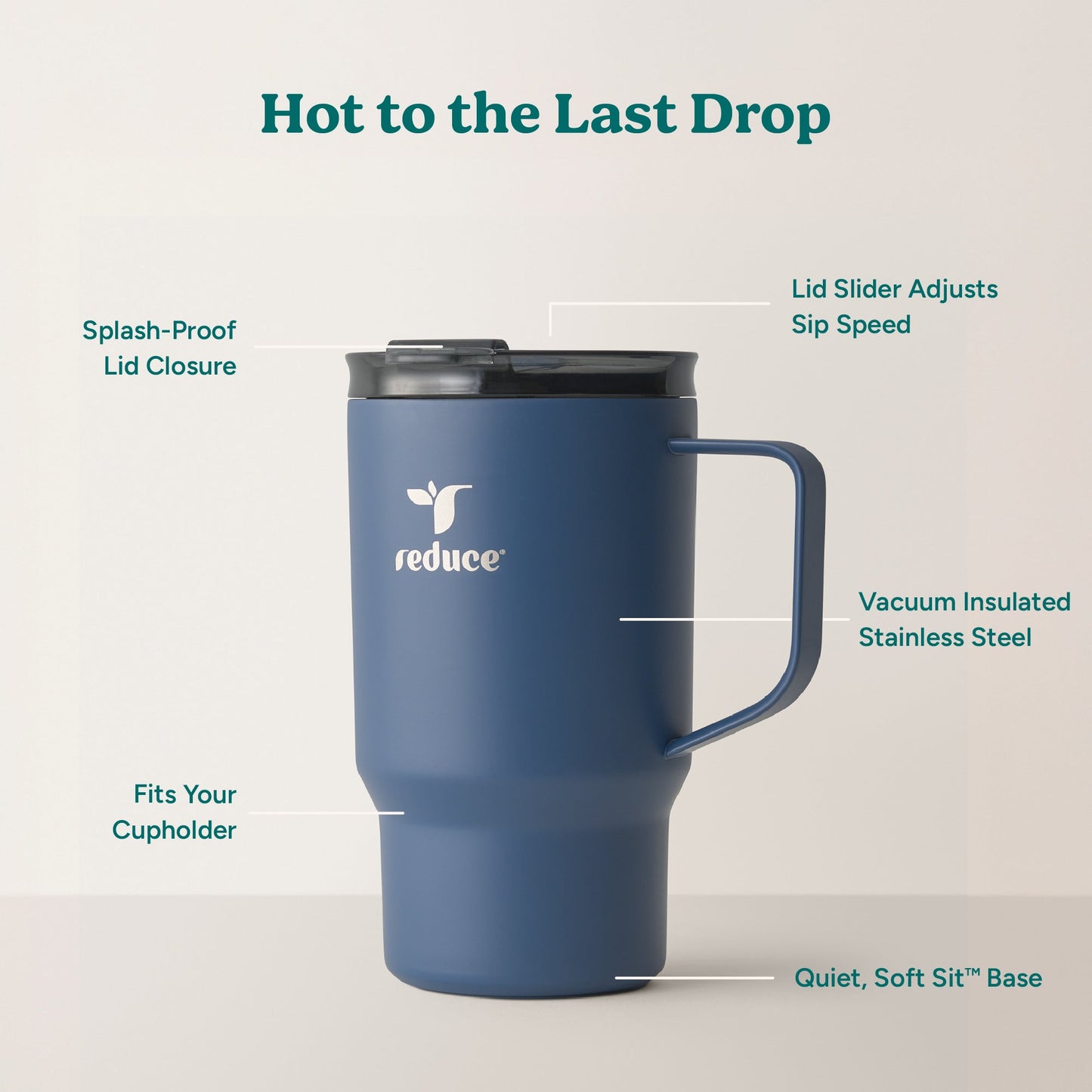 hot1-18-oz-c6 Hot1_18oz_MineralBlue-3.jpg