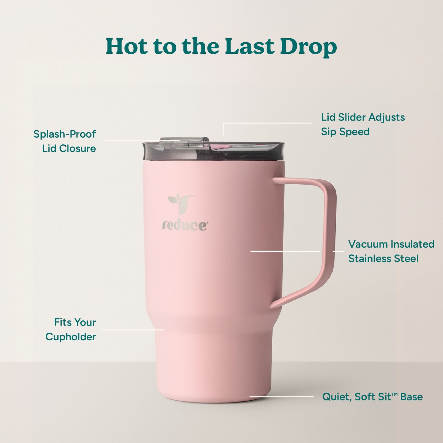 hot1-18-oz-c6 Hot1_18oz_PinkSalt-3.jpg