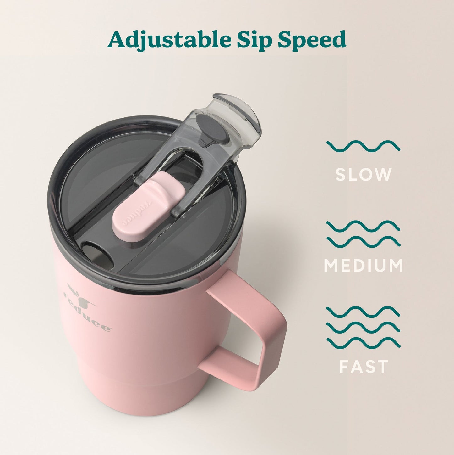 hot1-18-oz-c6 Hot1_18oz_PinkSalt-4.jpg