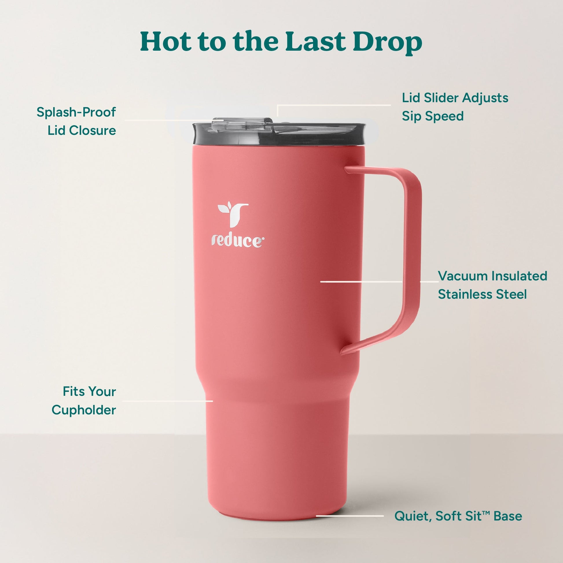hot1-24-oz-v0 Hot1_24oz_BakedClay-3.jpg