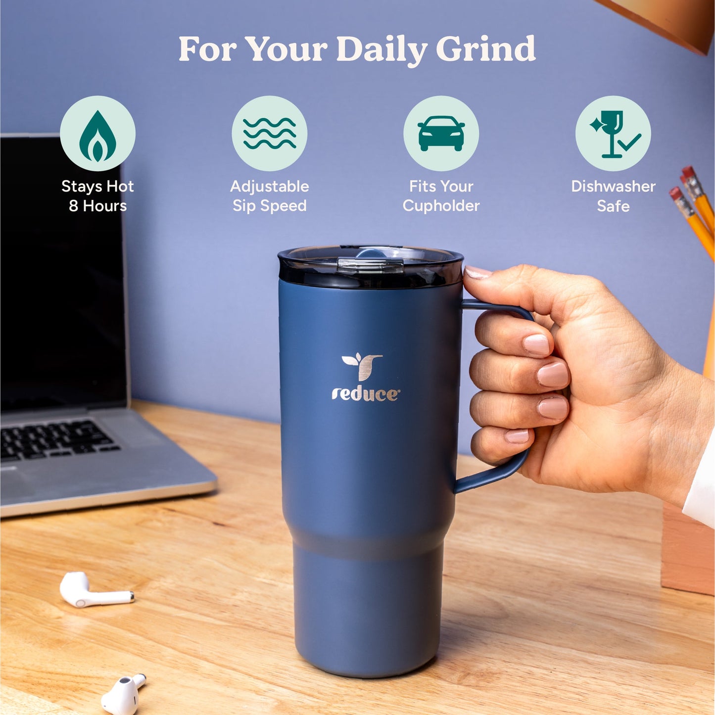hot1-24-oz-v0 Hot1_24oz_Java-2.jpg