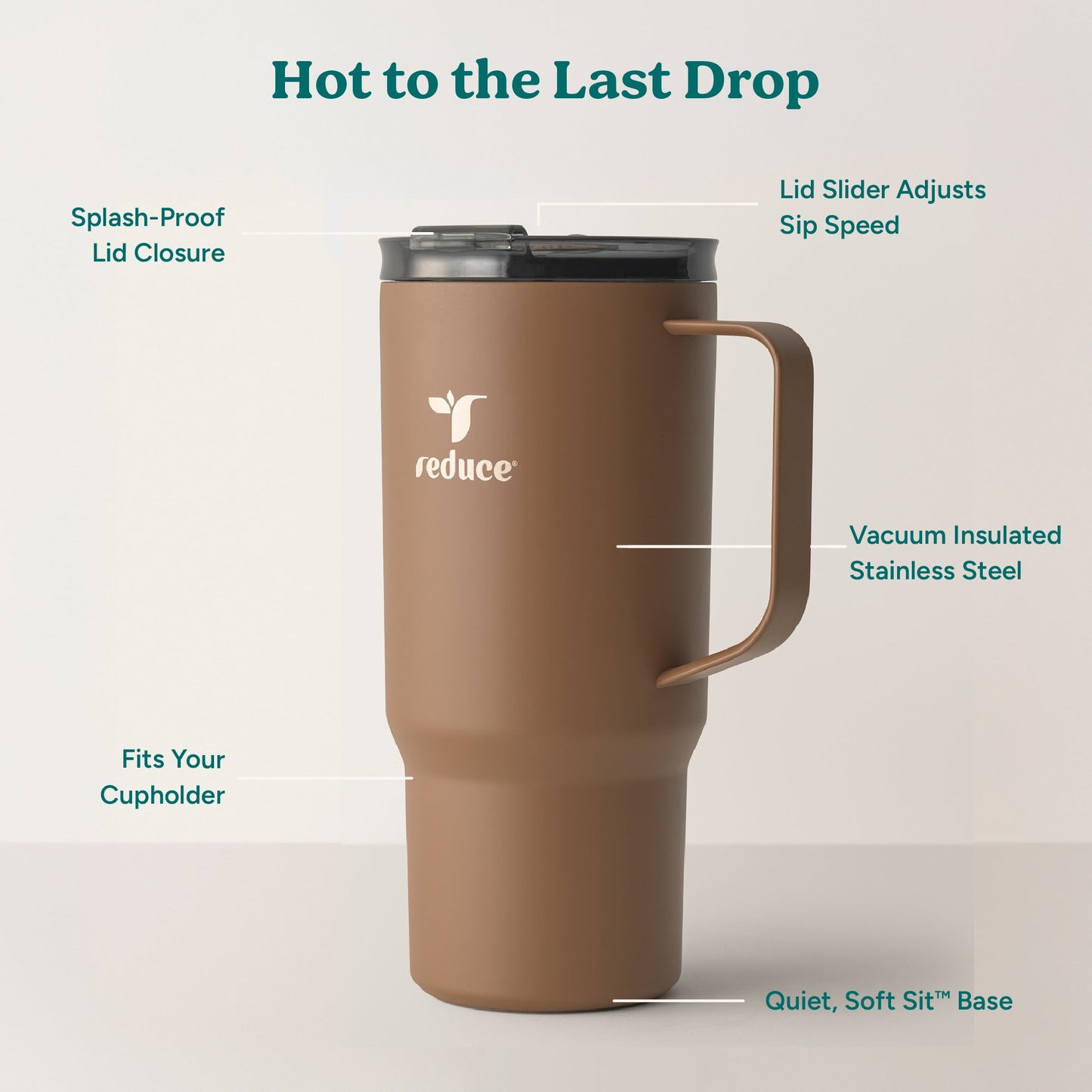 hot1-24-oz-v0 Hot1_24oz_Java-3.jpg