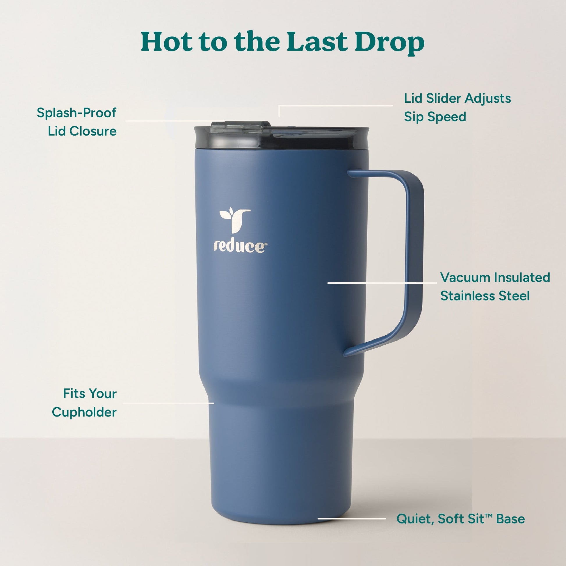 hot1-24-oz-v0 Hot1_24oz_MineralBlue-3.jpg